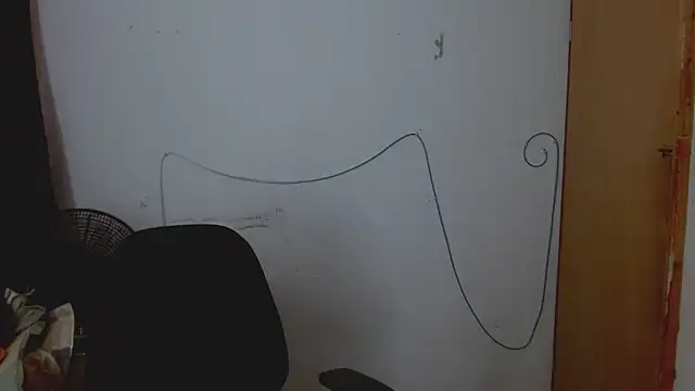 Alexxx lov online show from March 26, 2026, 12:36 pm