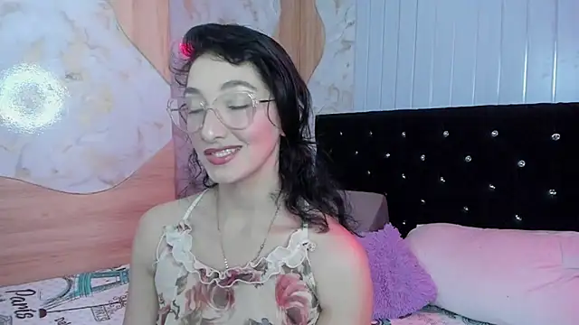 Snapshot of vicky__skinny_1 chatting on July 2, 2026, 12:44 am vicky skinny 1 online show from July 2, 2026, 12:44 am