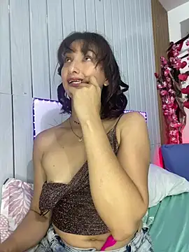 Snapshot of vicky__skinny_1 chatting on February 27, 2025, 5:47 pm vicky  skinny 1 online show from February 27, 2025, 5:47 pm