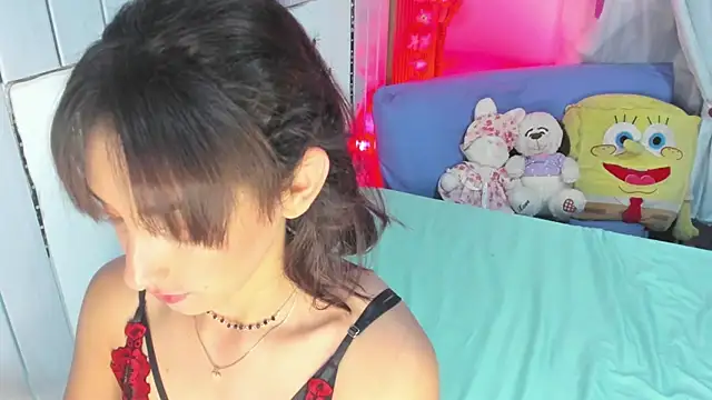 Snapshot of vicky__skinny_1 chatting on February 28, 2025, 10:52 am vicky  skinny 1 online show from February 28, 2025, 10:52 am