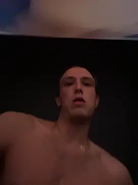 Snapshot of funkymartin chatting on October 18, 2025, 10:12 pm funkymartin online show from October 18, 2025, 10:12 pm