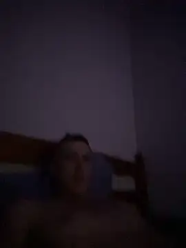 Snapshot of funkymartin chatting on November 8, 2025, 12:36 am funkymartin online show from November 8, 2025, 12:36 am