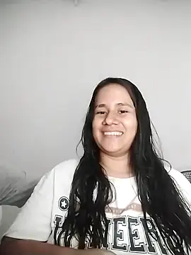 Snapshot of sol_miluna2 chatting on July 31, 2026, 3:06 am sol miluna2 online show from July 31, 2026, 3:06 am