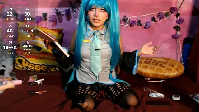 Snapshot of Sharkyu1 chatting on December 21, 2025, 3:52 am Sharkyu1 online show from December 21, 2025, 3:52 am