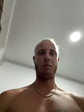 vikingodorado online show from September 20, 2025, 8:36 pm