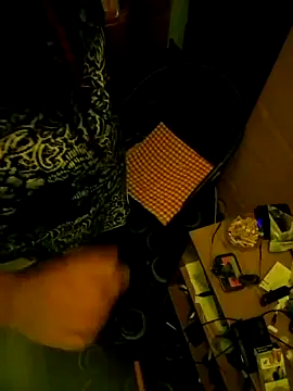 Adrianka online show from September 10, 2025, 3:27 am