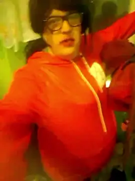 Adrianka online show from January 9, 2026, 12:39 am