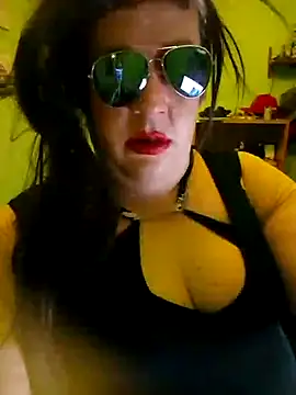 Adrianka online show from October 2, 2025, 12:47 am