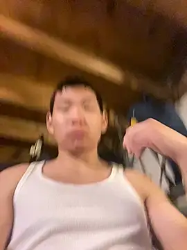 Snapshot of thekinkyasian chatting on February 5, 2025, 2:48 pm thekinkyasian online show from February 5, 2025, 2:48 pm