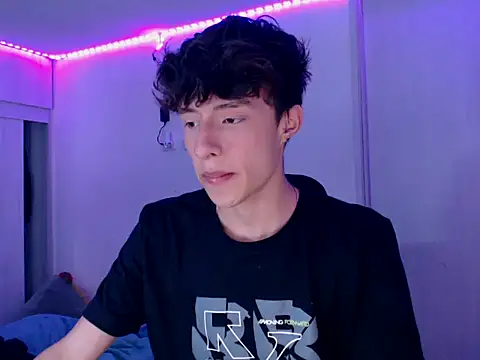 Juanmres online show from January 11, 2026, 6:26 pm