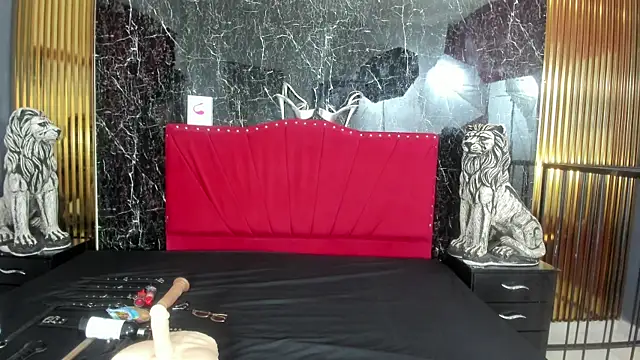 Snapshot of _nicolesweet chatting on March 31, 2026, 2:52 pm nicolesweet online show from March 31, 2026, 2:52 pm