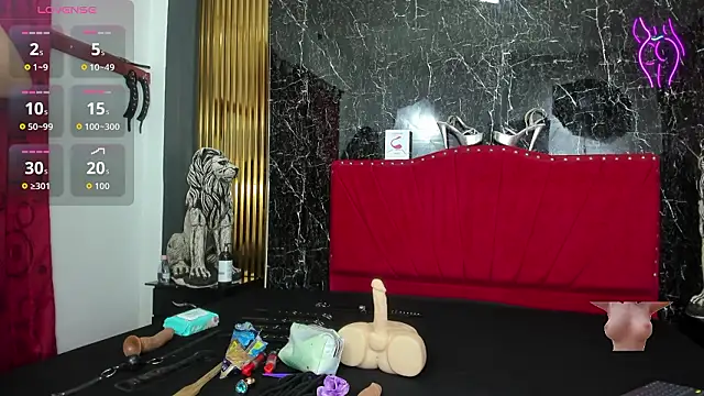 Snapshot of _nicolesweet chatting on March 25, 2026, 3:22 pm nicolesweet online show from March 25, 2026, 3:22 pm