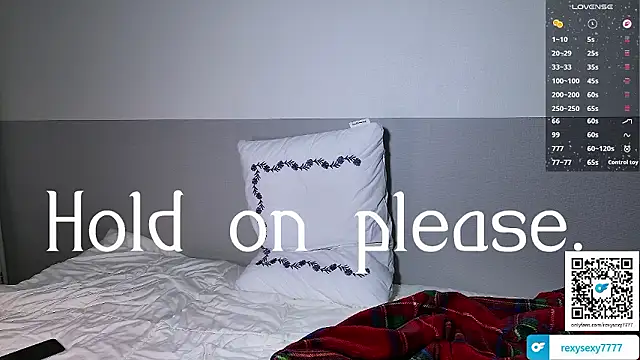 Doh728 online show from December 15, 2025, 12:55 pm