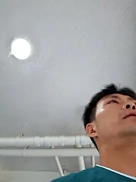 Doh728 online show from November 7, 2025, 10:57 pm