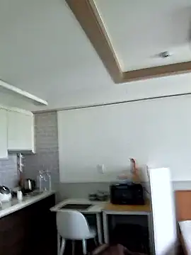 Doh728 online show from September 12, 2025, 12:22 am