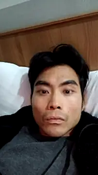 Doh728 online show from January 24, 2025, 11:26 am