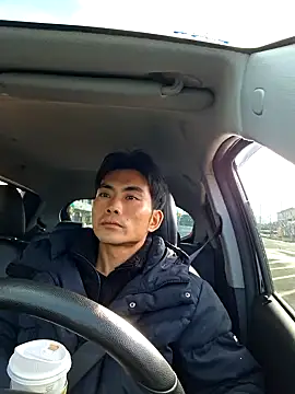 Doh728 online show from March 17, 2025, 11:57 pm