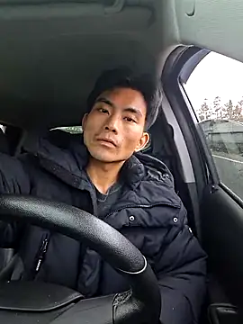 Doh728 online show from March 4, 2025, 3:11 am