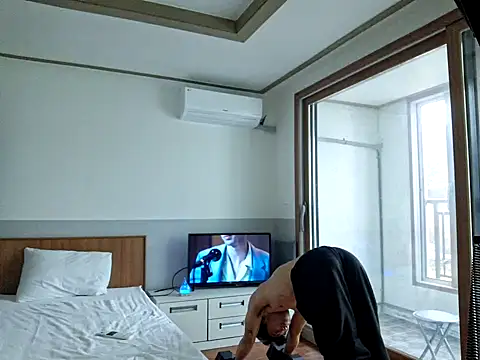 Doh728 online show from March 8, 2025, 5:17 am