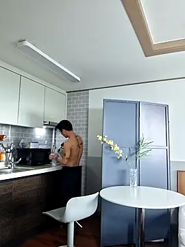 Doh728 online show from February 23, 2025, 5:01 am