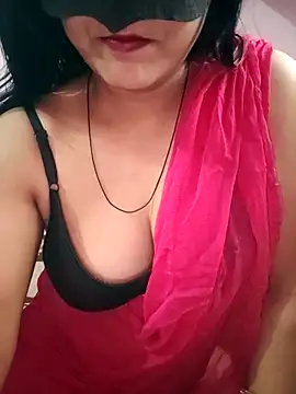 Riya369 online show from May 7, 2026, 10:18 am