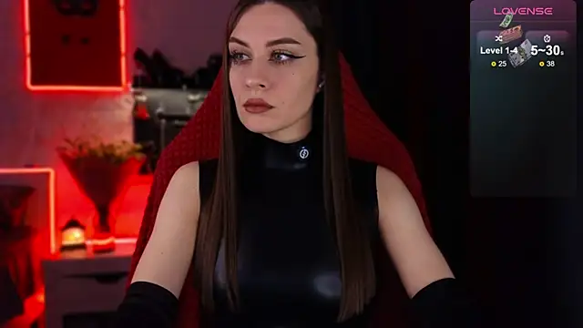 infection  online show from November 30, 2025, 9:43 am