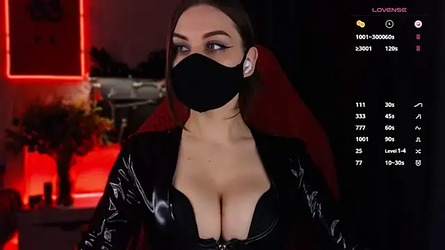 infection  online show from November 16, 2025, 11:52 pm