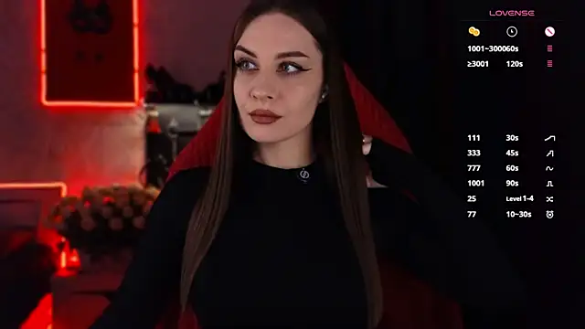 infection  online show from November 4, 2025, 1:37 pm