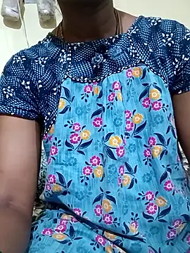 TeluguammayiMahi online show from February 9, 2026, 12:08 am