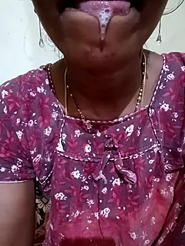 TeluguammayiMahi online show from November 10, 2025, 2:05 am