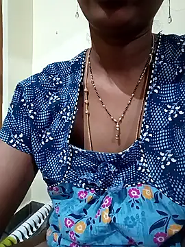 TeluguammayiMahi online show from January 11, 2026, 11:00 pm