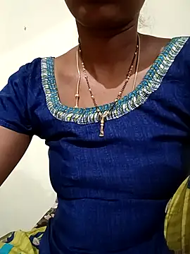 TeluguammayiMahi online show from April 21, 2026, 10:38 pm