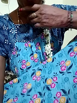 TeluguammayiMahi online show from March 5, 2026, 11:32 pm