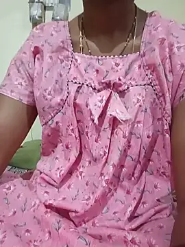 Snapshot of TeluguammayiMahi chatting on June 7, 2026, 10:59 pm TeluguammayiMahi online show from June 7, 2026, 10:59 pm