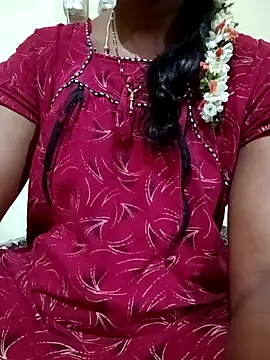 TeluguammayiMahi online show from April 7, 2026, 11:50 pm