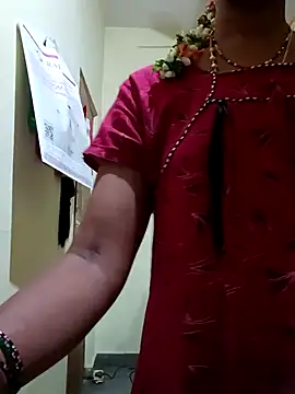 TeluguammayiMahi online show from March 7, 2026, 1:05 pm