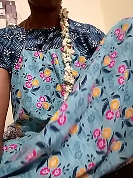 TeluguammayiMahi online show from April 17, 2026, 12:02 am