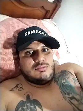 Snapshot of Anthomon chatting on December 17, 2025, 11:48 am Anthomon online show from December 17, 2025, 11:48 am