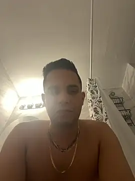 Snapshot of Rafi11 chatting on October 31, 2025, 5:26 am Rafi11 online show from October 31, 2025, 5:26 am