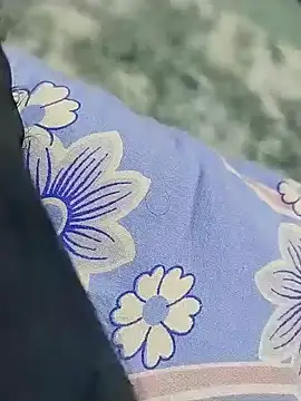 fuckbuddy552 online show from January 28, 2025, 12:15 am