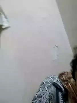 letsfunss008 online show from January 28, 2025, 6:28 pm