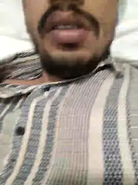 letsfunss008 online show from February 24, 2025, 12:48 pm