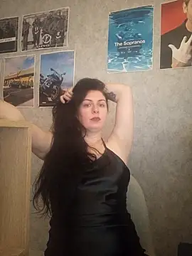 Snapshot of JacquelineElle chatting on October 14, 2025, 7:03 pm JacquelineElle online show from October 14, 2025, 7:03 pm