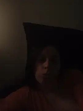 Snapshot of JacquelineElle chatting on October 20, 2025, 7:14 pm JacquelineElle online show from October 20, 2025, 7:14 pm