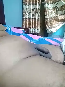 Snapshot of King_BZ chatting on January 26, 2025, 7:09 pm King BZ online show from January 26, 2025, 7:09 pm