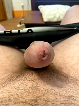 Ariba270 online show from October 28, 2025, 6:07 pm