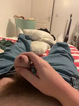 Ariba270 online show from February 6, 2026, 6:59 pm