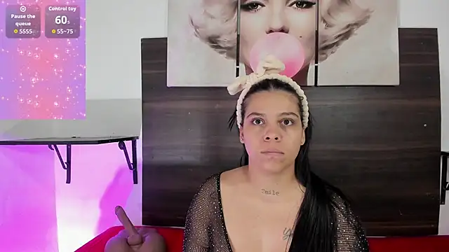 Snapshot of Emily_rivera78 chatting on October 11, 2025, 3:40 am Emily rivera78 online show from October 11, 2025, 3:40 am