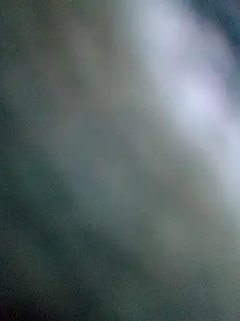 Snapshot of lenzi441 chatting on December 16, 2025, 1:15 pm lenzi441 online show from December 16, 2025, 1:15 pm