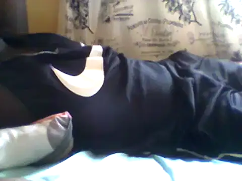 Snapshot of lenzi441 chatting on March 14, 2025, 10:29 am lenzi441 online show from March 14, 2025, 10:29 am